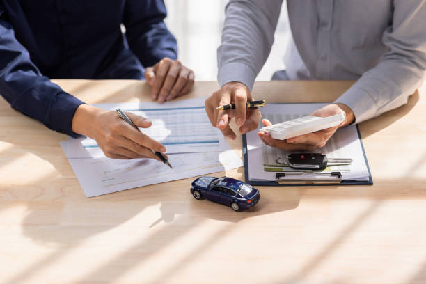 Licensed insurance agency in Samoset, FL